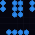 45.249.201.152