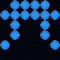 45.249.201.153