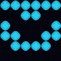 45.249.201.154