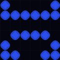 45.249.201.16