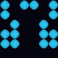 45.249.201.161