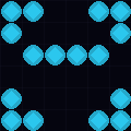 45.249.201.166