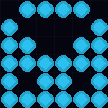 45.249.201.178