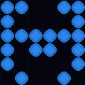 45.249.201.185