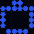45.249.201.19