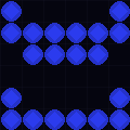 45.249.201.192