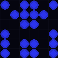 45.249.201.2
