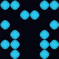 45.249.201.201