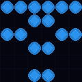 45.249.201.205