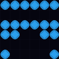 45.249.201.210