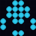 45.249.201.211