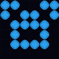 45.249.201.217