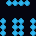 45.249.201.22