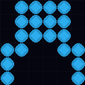 45.249.201.23