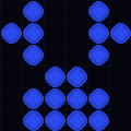 45.249.201.232