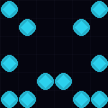45.249.201.233