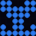 45.249.201.236