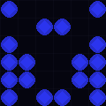 45.249.201.237