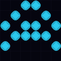 45.249.201.239