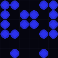 45.249.201.249