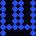 45.249.201.252