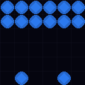 45.249.201.26