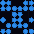 45.249.201.3