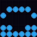 45.249.201.30