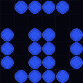 45.249.201.32