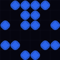 45.249.201.34