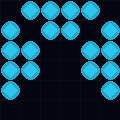 45.249.201.35