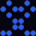 45.249.201.36