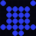 45.249.201.37
