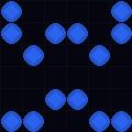 45.249.201.38