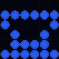 45.249.201.39