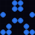 45.249.201.4