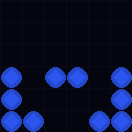 45.249.201.40