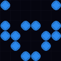 45.249.201.41