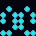 45.249.201.43