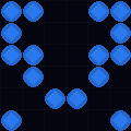 45.249.201.44
