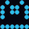 45.249.201.45
