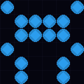 45.249.201.46