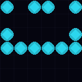 45.249.201.47