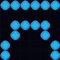 45.249.201.48
