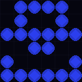 45.249.201.49