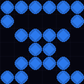 45.249.201.5