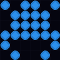45.249.201.52