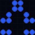 45.249.201.53