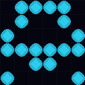 45.249.201.56