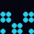 45.249.201.58